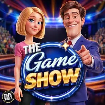 The Game Show — Napoli Casino jonli kazinosi